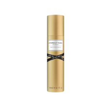 معطر جسم بخاخ لك إلى الأبد من ميس سو 140 مل Miss So… Forever Yours Body Mist Spray
